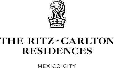 Ritz Carlton Residences Mexico City